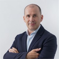 Carlos A. Rueda Velasco