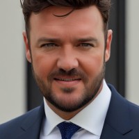 Victor Andrade