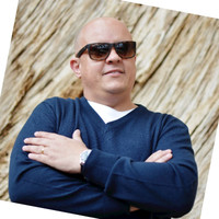 Fábio Carvalhaes