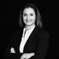 Antonella Cricri-Zaccagnino