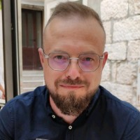 Maciej Krotoszyński