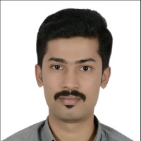 Ubaid Rahman