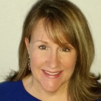 Janet Hall