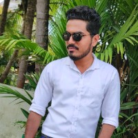 Sandesh Karkera