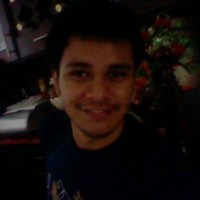 Angel Cajas