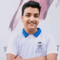 Ruhul Amin