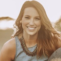 Audrey Smith