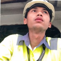 Anggoro Nurcahyo