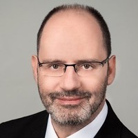 Stephan Hoffmann