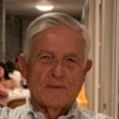 Carlos Sanjuan Diaz