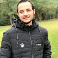 David Lima De Oliveira
