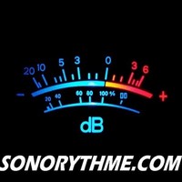 Phil Dallier SONORYTHME