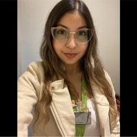 Nataly Roxana Belén Ortega Vera