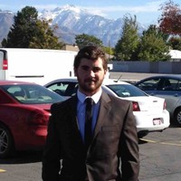 Cody Letsinger