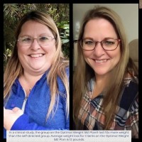 Tammy Lyon
