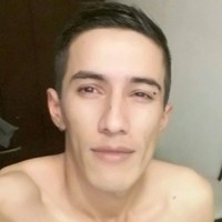 Sergio Capitani