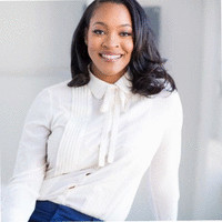 Brittany Gaines, Cpa