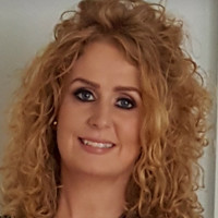 Charmaine Duffy
