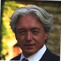 Veljko Fustic