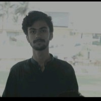 Kashif Khoso