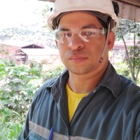 Osvaldo Junior