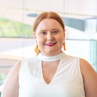 Samantha Duffield