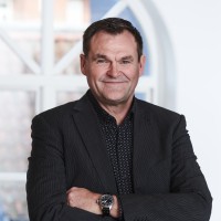 Peter Frandsen