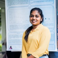 Thilini Madhuwanthi