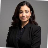 Georgiana Maxentian