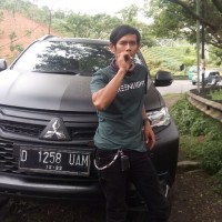 Wawan Sutiawan