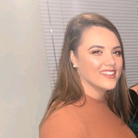 Fiona O'Malley