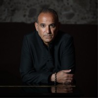 Vicente Martínez Alpuente