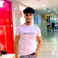 محمود رمضان زكي سعد