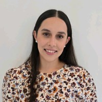 Gabriela Aramburu López