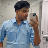 Himanshu Kumar