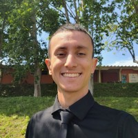 Lucas Barbosa de Jesus
