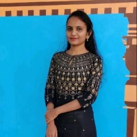 Tvinkal Patel