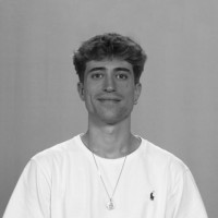 Alex Solergibert I Travé