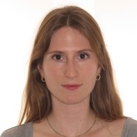 Cristina Garcia-Narcué Moreno