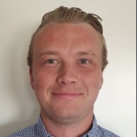 Filip Fredriksson