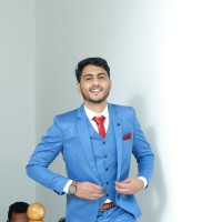 Rahil Razak AT