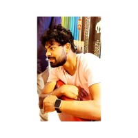 Ajith Murugan