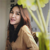 Fathia Noor Rahma