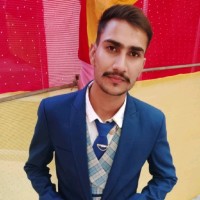 Abhishek Sunder