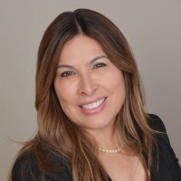 Dr. Cynthia McCarty-Foley
