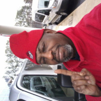 Fred L McLendon