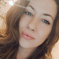 Sofia Spjuth