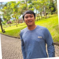 Abbe Gustiawan