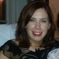 Stephanie Burke