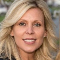 Diane Stampoulos
